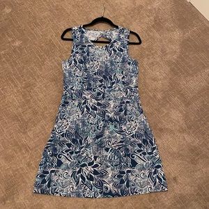 Title Nine Women’s Active Dress